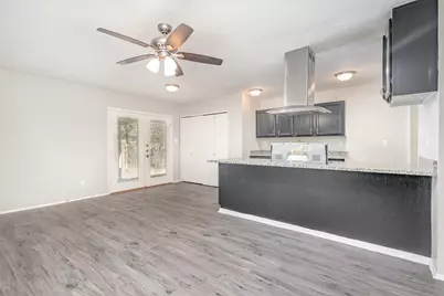 733 Rolling Ridge Drive, Allen, TX 75002 - Photo 5