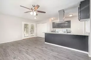 733 Rolling Ridge Dr, Allen, TX 75002 - Photo 5