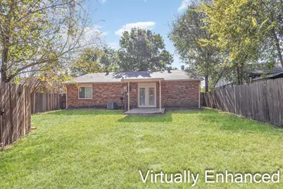 733 Rolling Ridge Drive, Allen, TX 75002 - Photo 15