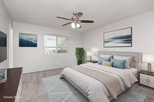 733 Rolling Ridge Dr, Allen, TX 75002 - Photo 7