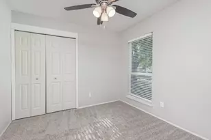 733 Rolling Ridge Dr, Allen, TX 75002 - Photo 11