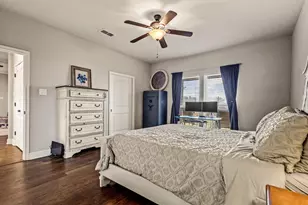 293 Redden Rd, Van Alstyne, TX 75495 - Photo 25