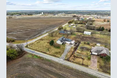 293 Redden Road, Van Alstyne, TX 75495 - Photo 35