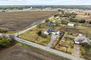 293 Redden Rd, Van Alstyne, TX 75495 - Photo 35