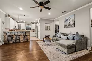 293 Redden Rd, Van Alstyne, TX 75495 - Photo 9