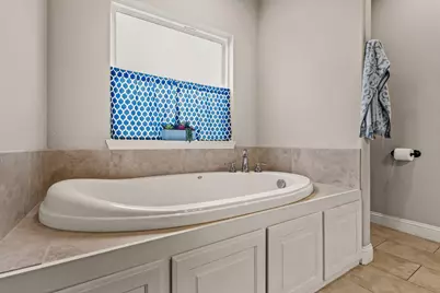 293 Redden Road, Van Alstyne, TX 75495 - Photo 31