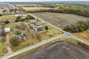 293 Redden Rd, Van Alstyne, TX 75495 - Photo 37
