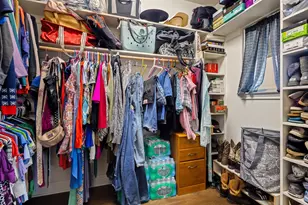 293 Redden Rd, Van Alstyne, TX 75495 - Photo 27