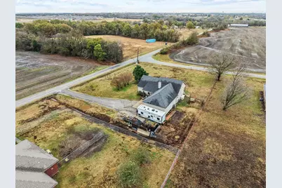 293 Redden Road, Van Alstyne, TX 75495 - Photo 39