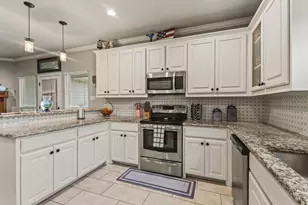 293 Redden Rd, Van Alstyne, TX 75495 - Photo 15