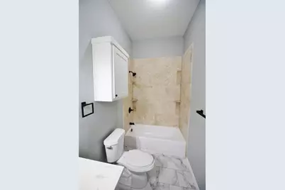 2914 Britton Drive, Dallas, TX 75216 - Photo 25