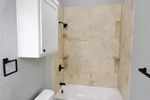 2914 Britton Dr, Dallas, TX 75216 - Photo 25