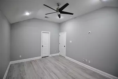 2914 Britton Drive, Dallas, TX 75216 - Photo 15