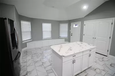 2914 Britton Drive, Dallas, TX 75216 - Photo 11