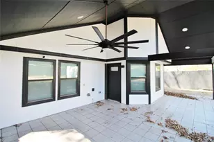 2914 Britton Dr, Dallas, TX 75216 - Photo 27