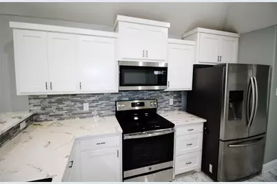 2914 Britton Drive, Dallas, TX 75216 - Photo 9