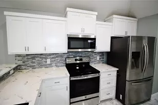 2914 Britton Dr, Dallas, TX 75216 - Photo 9