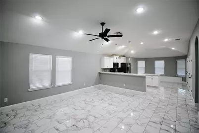 2914 Britton Drive, Dallas, TX 75216 - Photo 3