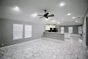 2914 Britton Dr, Dallas, TX 75216 - Photo 3