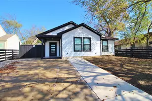 2914 Britton Dr, Dallas, TX 75216 - Photo 1