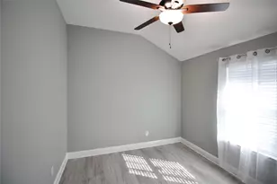 2914 Britton Dr, Dallas, TX 75216 - Photo 19