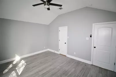 2914 Britton Drive, Dallas, TX 75216 - Photo 23