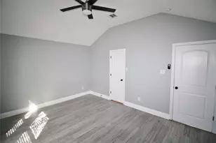 2914 Britton Dr, Dallas, TX 75216 - Photo 23