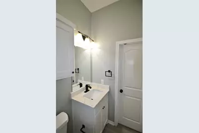 2914 Britton Drive, Dallas, TX 75216 - Photo 17