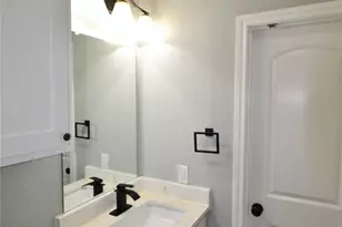 2914 Britton Dr, Dallas, TX 75216 - Photo 17