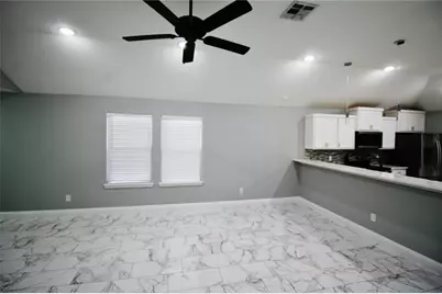 2914 Britton Drive, Dallas, TX 75216 - Photo 5