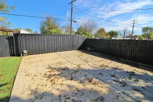 2914 Britton Dr, Dallas, TX 75216 - Photo 31