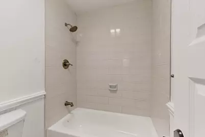 7522 Holly Hill Drive #14, Dallas, TX 75231 - Photo 13