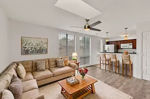 7522 Holly Hill Dr, Dallas, TX 75231 - Photo 1