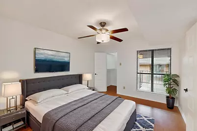 7522 Holly Hill Drive #14, Dallas, TX 75231 - Photo 7