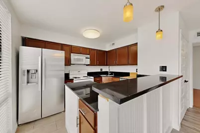 7522 Holly Hill Drive #14, Dallas, TX 75231 - Photo 3