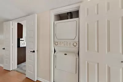 7522 Holly Hill Drive #14, Dallas, TX 75231 - Photo 15