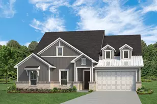 1040 Salvation Dr, Weatherford, TX 76088 - Photo 1