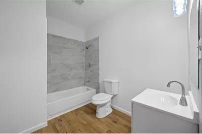 809 N Maxey Street, Sherman, TX 75090 - Photo 15