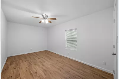 809 N Maxey Street, Sherman, TX 75090 - Photo 11