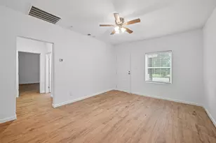 809 N Maxey St, Sherman, TX 75090 - Photo 5