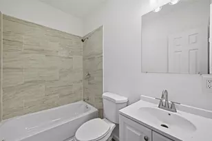 809 N Maxey St, Sherman, TX 75090 - Photo 13