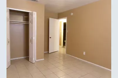 1201 Independence Trail, Grand Prairie, TX 75052 - Photo 11