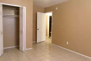 1201 Independence Trail, Grand Prairie, TX 75052 - Photo 11