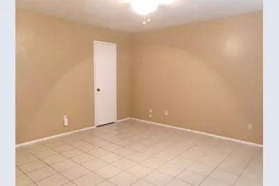 1201 Independence Trail, Grand Prairie, TX 75052 - Photo 15