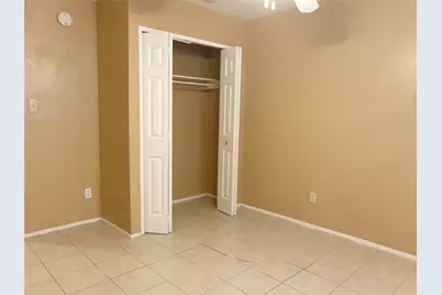 1201 Independence Trail, Grand Prairie, TX 75052 - Photo 9