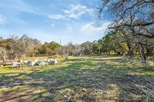 172 Private Rd 1385, Morgan, TX 76671 - Photo 25