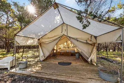 172 Private Road 1385, Morgan, TX 76671 - Photo 27