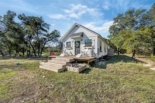 172 Private Rd 1385, Morgan, TX 76671 - Photo 19