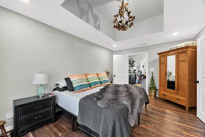 172 Private Road 1385, Morgan, TX 76671 - Photo 13