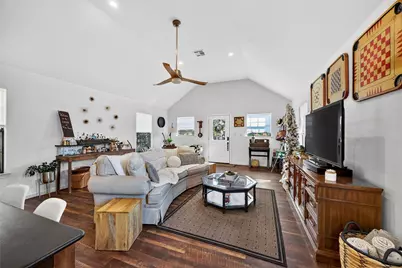 172 Private Road 1385, Morgan, TX 76671 - Photo 3